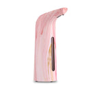 Design szappanadagoló - több változatban