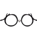 Mágneses karkötők pároknak - több változatban