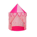 Gyermek sátor motívummal - több változatban