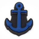 Crocs papucs jelvények Mancs őrjárat - több változatban