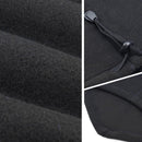 Nyakmelegítő - több színben