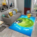 47520793657681|47520793690449|47520793723217|47520793755985|47520793788753|47520793821521|47520793854289|47520793887057|47520793919825|47520793952593|47520793985361