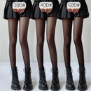 Női harisnyanadrág - több változatban