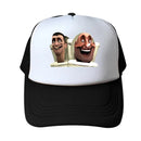 47481254936913|47481254969681