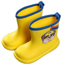 Gyerek csizma - Mancs őrjárat - több változatban