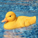 3256804503802032-China|3256804503802032-United States|3256804503802032-SPAIN|3256804503802032-Australia|3256804503802032-France