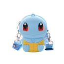 Gyermek tárca - Pokémon - több változatban