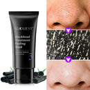Anti-blackhead krém