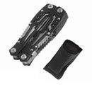 Zsebkés multifunkciós szerszámmal - több változatban