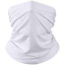 Csősál - több színben