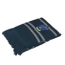 Sál - Harry Potter - több változatban