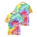 47349464629585|47349464662353|47349464695121|47349464727889|47349464760657|47349464793425|47349464826193|47349464858961|47349464891729|47349464924497|47349464957265|47349464990033|47349465022801|47349465055569|47349465088337