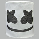 Jelmez felnőtt - DJ Marshmello - több változatban