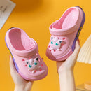 Gyermek papucs Pokemon - több változatban