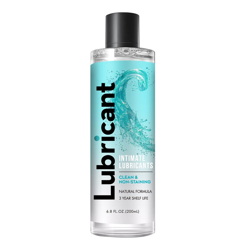 200 ml síkosító gél- több változatban