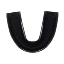 Szilikon fogvédő - több színben