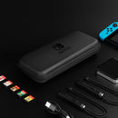 tok Nintendo Switch-hez - több színben