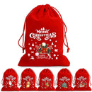 47465626534225|47465626566993|47465626599761|47465626632529