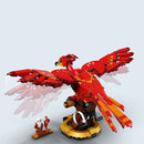 Harry Potter építőkészlet - több változatban