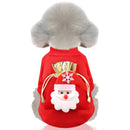 47461445173585|47461445206353|47461445239121|47461445271889|47461445304657|47461445337425