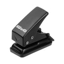 Vas lyukasztó - több változatban