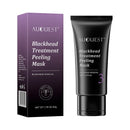 Anti-blackhead krém