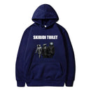 47496636924241|47496636957009|47496636989777|47496637022545|47496637055313|47496637088081