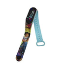 Gyermekóra - Encanto - több változatban