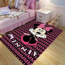 47522063548753|47522063581521|47522063614289|47522063647057|47522063679825|47522063712593|47522063745361|47522063778129