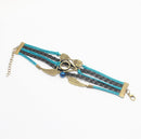 Karkötő Harry Potter - több változatban