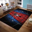 47517818257745|47517818290513|47517818323281|47517818356049|47517818388817