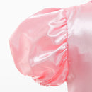 Gyermek hercegnő ruha - több változatban