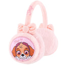 Téli fülvédő Mancs őrjárat - több változatban