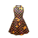 47367379747153|47367379779921|47367379812689|47367379845457|47367379878225|47367379910993