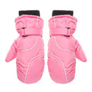 Gyermek síkesztyű - több változatban