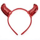 Nagy ördögi készlet