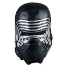 Kylo Ren maszk - több változatban