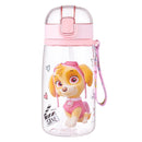 Ivópalack Mancs őrjárat - több változatban