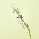 Építőkészlet virág - több változatban