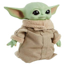 Baby Yoda