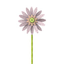 Építőkészlet virág - több változatban