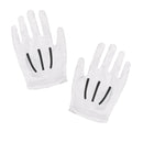 Gyermek jelmez Mickey egér - több változatban