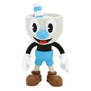 Cuphead figurák - 6 db