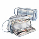 Iskolai tolltartó - több változatban