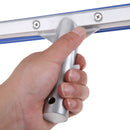 Kefe medencefenék tisztításához