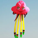 Óriás Repülő Sárkány - több színben