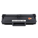 Fekete toner HP 106A / 107A készülékhez
