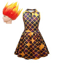 47367379943761|47367379976529|47367380009297|47367380042065|47367380074833|47367380107601