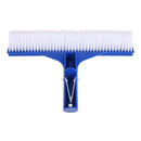 Kefe medencefenék tisztításához