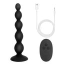 Anális vibrátor - több változatban